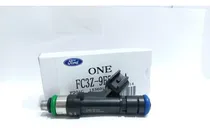 Comprar Inyector Ford F-150 F-250 F-350 Super Dutty E-150 E-250 E350