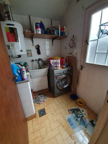 Casa Venta Santa Rosa De Calamuchita 3 Dormitorios 2 Baños A 3 Cuadras De Rio Santa Rosa A 4 Cuadras Centro Buenas Vistas Excelente Ubicación