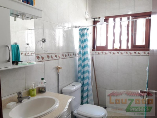 Imagem 6 de 15 de Casa Para Venda Em Peruíbe, Stella Maris, 2 Dormitórios, 1 Banheiro, 2 Vagas - 2238_2-842275