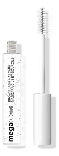 Set Wet N Wild Marilyn Monroe Mascara De Pestañas
