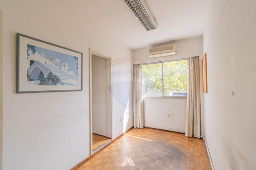 Venta Centro Apto 6 Dorm Excelente Estado