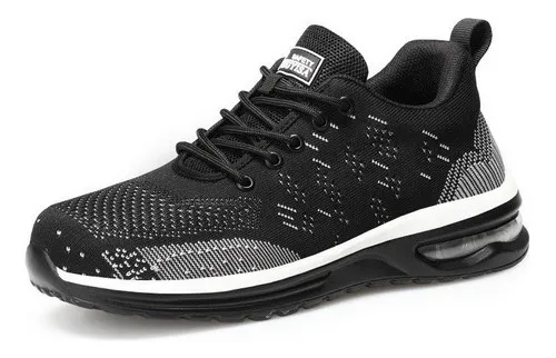 Zapatos De Segunda Mano De Mujer MercadoLibre