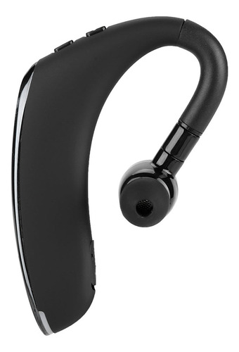Auriculares Inalámbricos Bluetooth 5.0 Estéreo Manos Libres