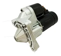 Comprar Motor Arranque Alfa Romeo 145 146 147 155 1.6 1.7 2.0 16v Ts