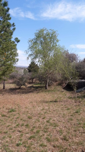 Oportunidad Cabalango!! 13 Ha Con Rio. Ideal Para Desarrollo!!