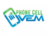 Phone Cell Vem