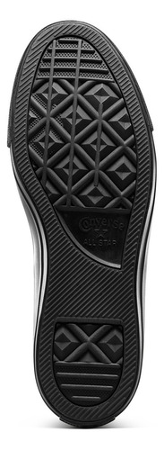 Tenis Converse Pavement Tuff Ctas Ox A11508c Hombre