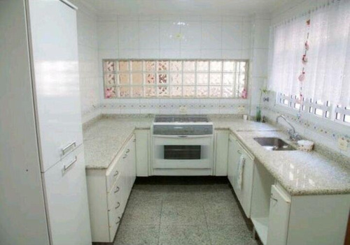 Sobrado Residencial À Venda, Vila Prudente, São Paulo. - So5954