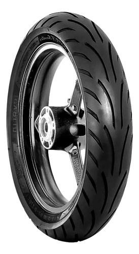 Par Pneu Levorin Elite Lead 90/90-12 + 100/90-10 Scooter
