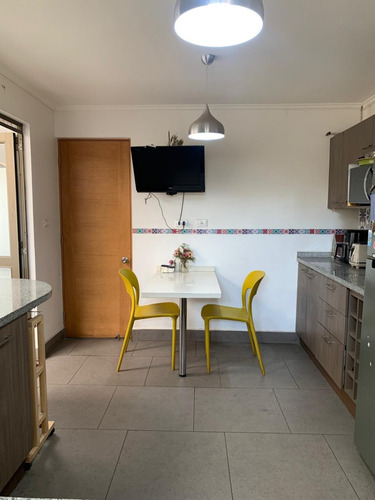 Casa En El Mejor Condominio El Remanso De Chicureo