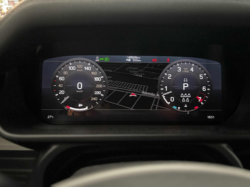 Land Rover Defender Dynamic Se 110 X Mild Hybrid 2021