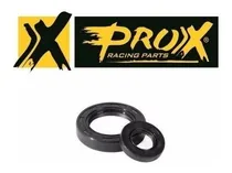 Comprar Kit Retenes Bancada Honda Crf 250 04\u002F05 Crf 450 02\u002F05 Fas