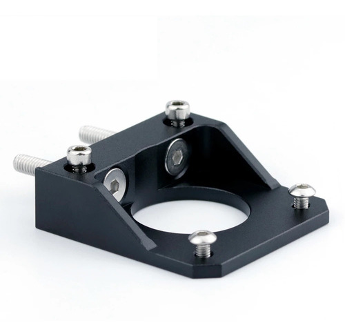 Soporte Para Motor Eje Z Impresora 3d