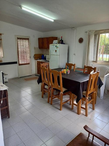 Imagen 13 de 16 de Venta De Casa 1 Dormi Amplio Funes / Roldan
