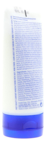 Aveda Brilliant Universal Styling Creme 5 Fl Oz/5.1 Fl Oz