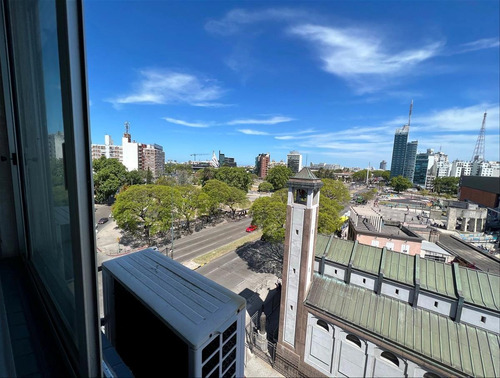 Imagen 7 de 17 de Vendo Apartamento Tres Dormitorios Montevideo Tres Cruces Cw188538