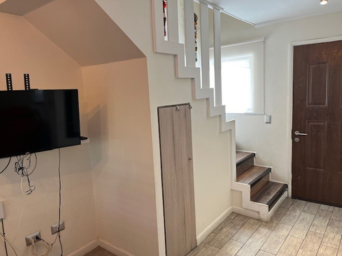 Casa En Hermoso Y Comodo Condominio A Un Precio Excelente!!