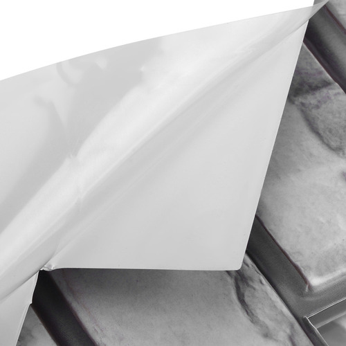 Pegatinas De Pared 3d Impermeables, Autoadhesivas