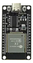 Comprar Wroom-32 Placa De Desarrollo Esp32 Wifi + Bluetooth, Usb C