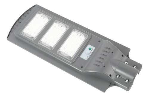 Led Solar Street 5730, Chip De 90 Led, Potencia De 160 W, Mo