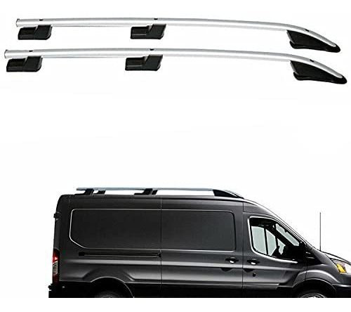 Repisas De Carga - Roof Rack Cargo Carrier Rooftop Accessori