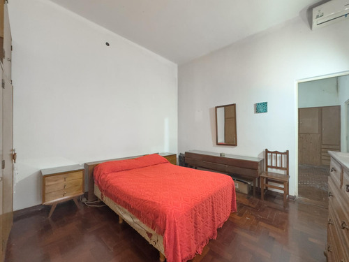 Venta Casa 3 Ambientes En Santos Lugares