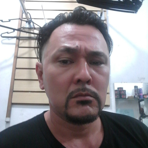Imagem 2 de 5 de Barbearia Do Tambor