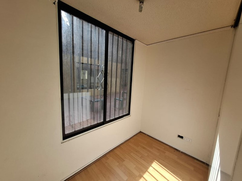 Arriendo Depto 2d 1b Gorbea Santiago Centro