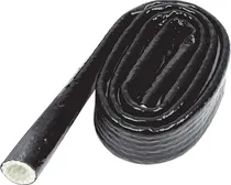 Comprar Allstar Performance All34292 Manga Térmica