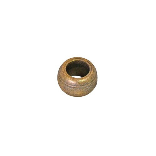 Bocina 18 PuLG. Trempert 617 L10xa11x10mm