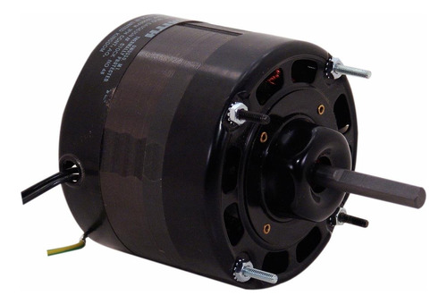 Ao Smith Marco Sleeve Bearing Blower Motor