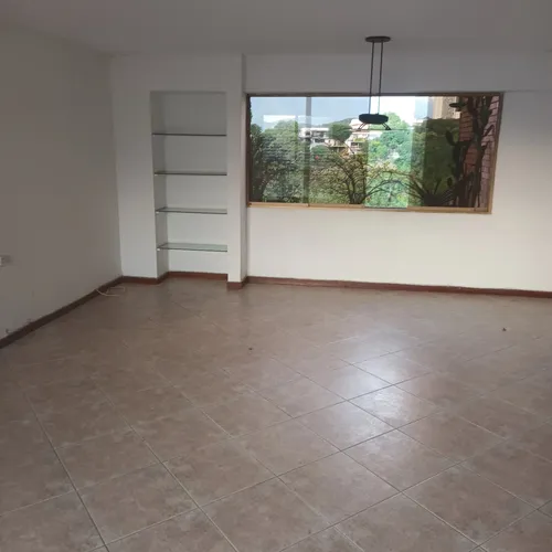 Santa Paula Vendo