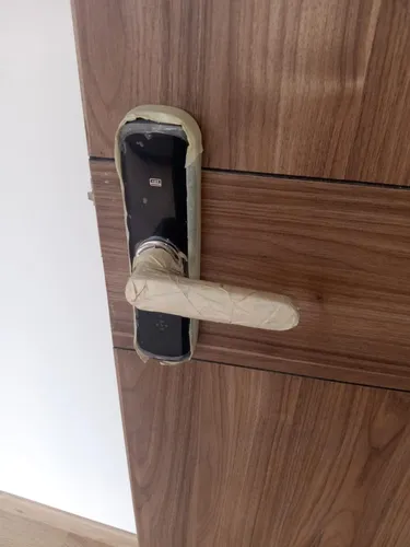 Edificio En Venta En Santa Rita. Cod V1092029