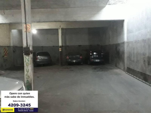 Imagen 4 de 5 de Galpón En Venta