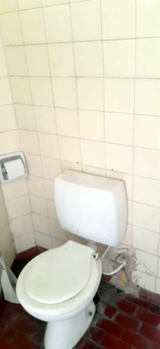 Imagen 10 de 11 de Monoambiente En Venta En Burzaco Este
