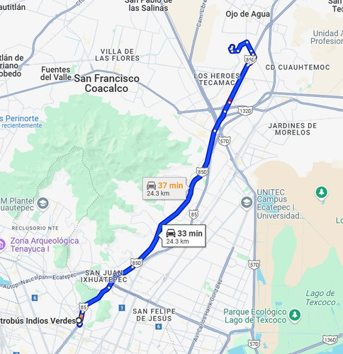 Bonita Y Amplia Casa, Excelente Ubicación En Fracc. Real De Verona, Muy Cerca Del Mexibus, Aifa Y Cdmx -no Créditos- Jagr