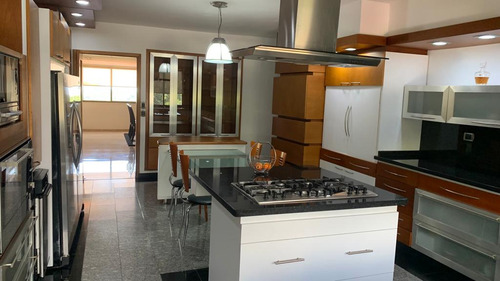 Se Vende Apto Resd Cotoperix Las Delicias