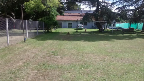 Imagen 6 de 7 de Casaquinta En Venta