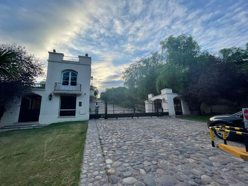 Imagen 3 de 8 de Excelente Terreno En Exclusivo Barrio Privado Cerro Alto, Ultimos Terrenos Disponibles!!!
