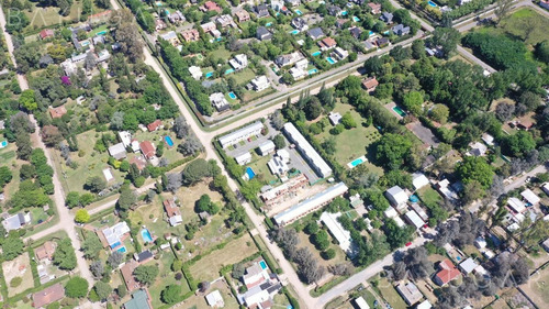 Imagen 25 de 30 de Venta - Ph Dúplex A Estrenar En Barrio La Fernanda - Villa Rosa - Bayugar Negocios Inmobiliarios