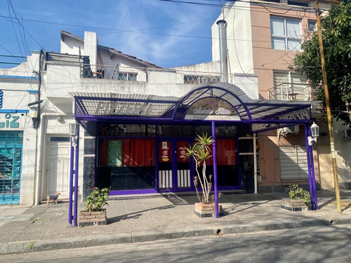 Terreno En Venta En Liniers