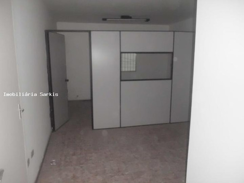 Imagem 13 de 15 de Comercial Para Locação Em Praia Grande, Ocian, 7 Banheiros - 104_2-53576
