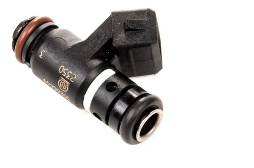 Bico Injetor Argo Drive 2021 1.0 55266449