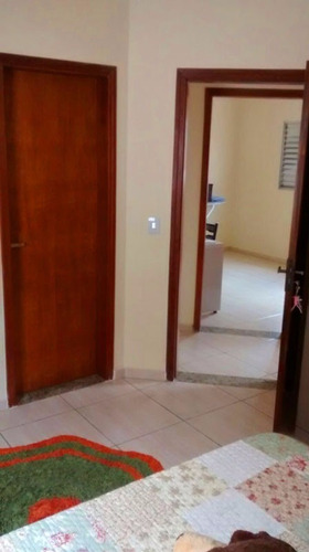 Imagem 8 de 17 de Casa - Ca00768 - 4427368