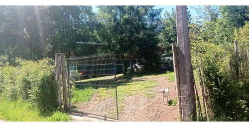 E9421553- Venta Parcela C/ Casa- Cuno Bajo Loncoche-5d2b2e