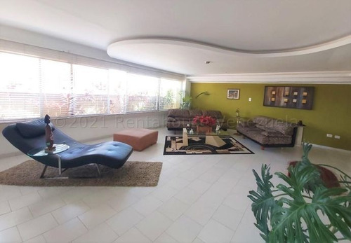 Imagen 4 de 19 de Pent House En Venta - Mls# 21-12938 - Katiuska Romero- 04141028500