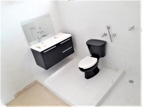 Imagen 8 de 14 de Venta De Apartamento En Ph San Gregorio, Obarrio 20-11029