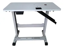 Comprar Gabinete Mesa Overlock Ultralock Sun Special Ss-320 Sun Poin