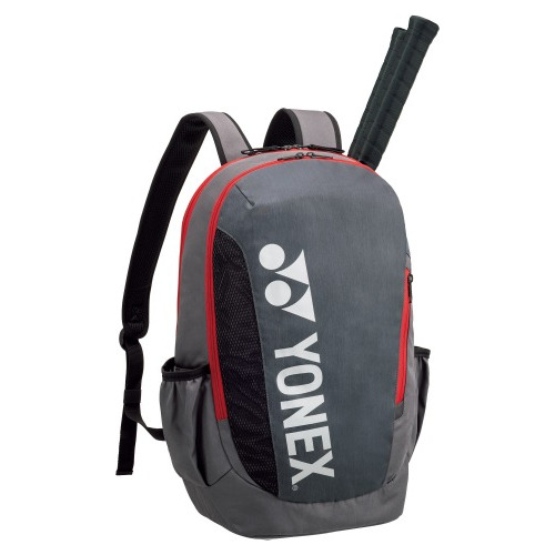 Mochila Deportiva Tennis  Mochila Team S 42112 Gris Perla