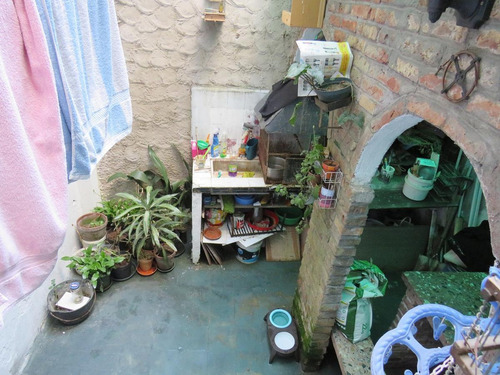 Venta Apartamento Dos Dormitorios Centro